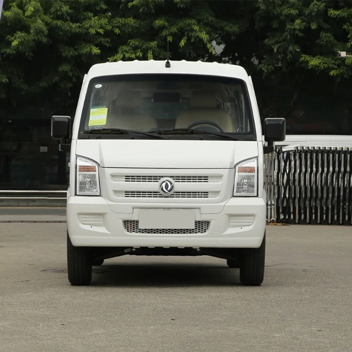 productcate-1-1 DFSK-EC36-All-Electric-Minivan-(2)