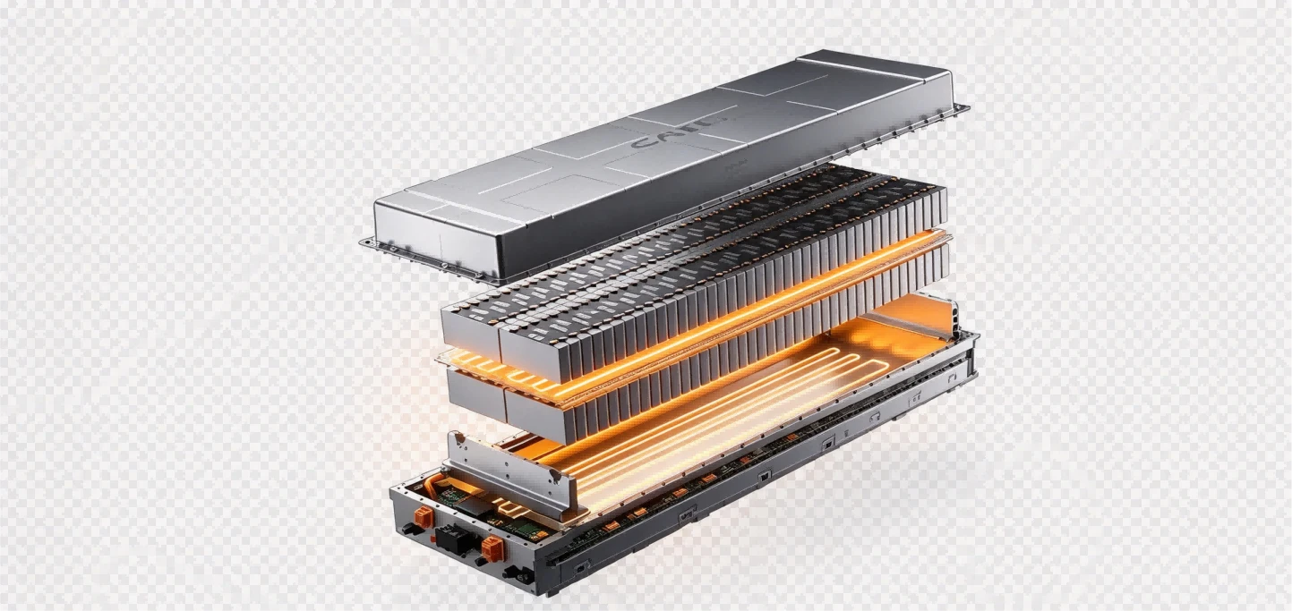 ruichi C9 Battery ruichi C9 Battery