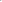 product-2-2