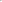 product-2-2