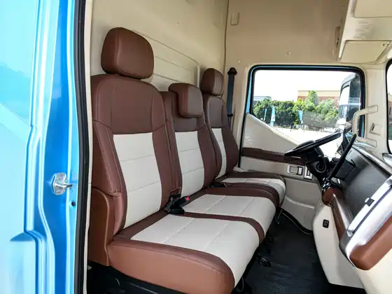 ruichi C9 seat ruichi C9 seat